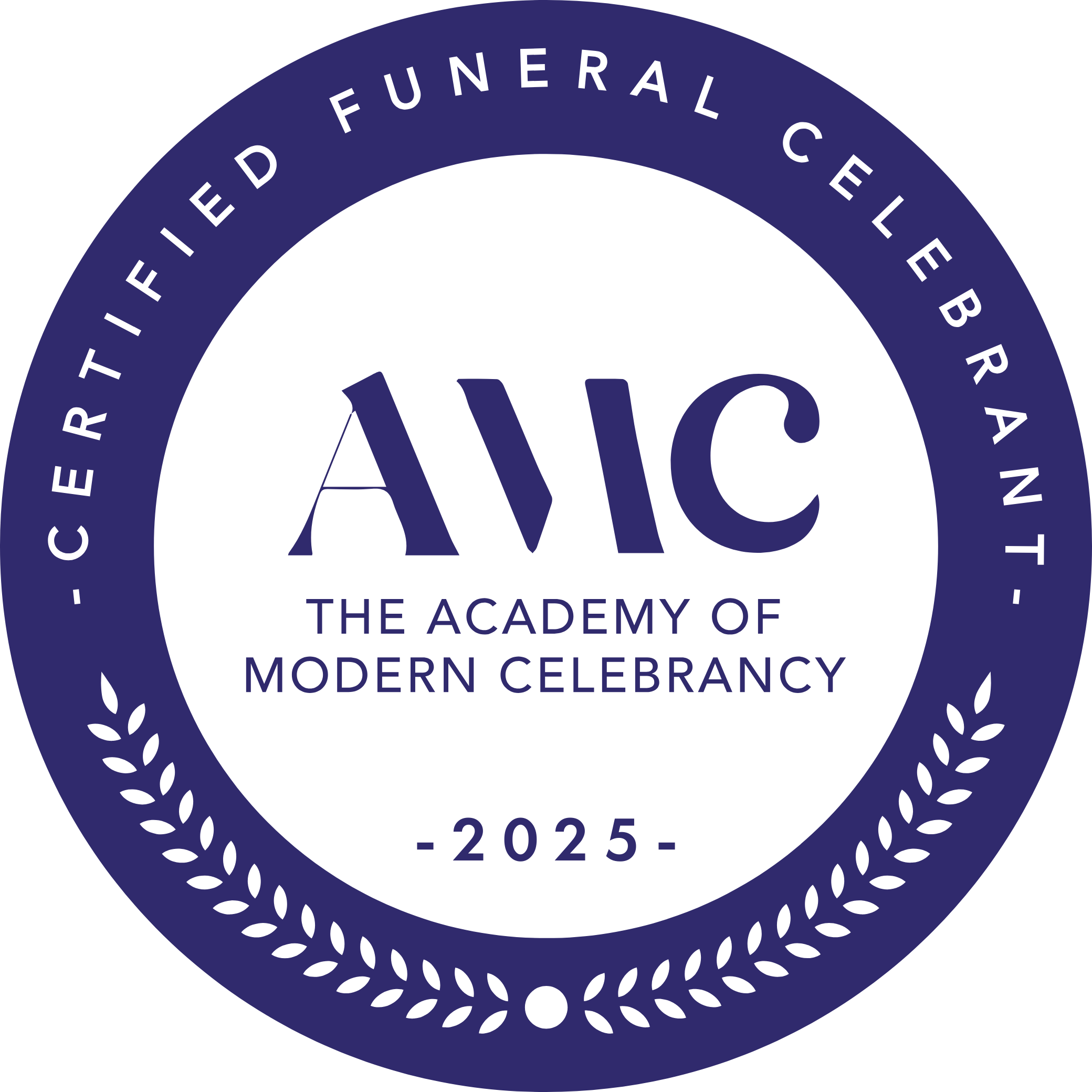 https://clairecoopercelebrant.co.uk/wp-content/uploads/2025/06/Funeral-Blue-Circle.png