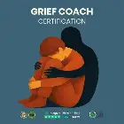 https://clairecoopercelebrant.co.uk/wp-content/uploads/2025/06/Grief-counsellor-badge.webp