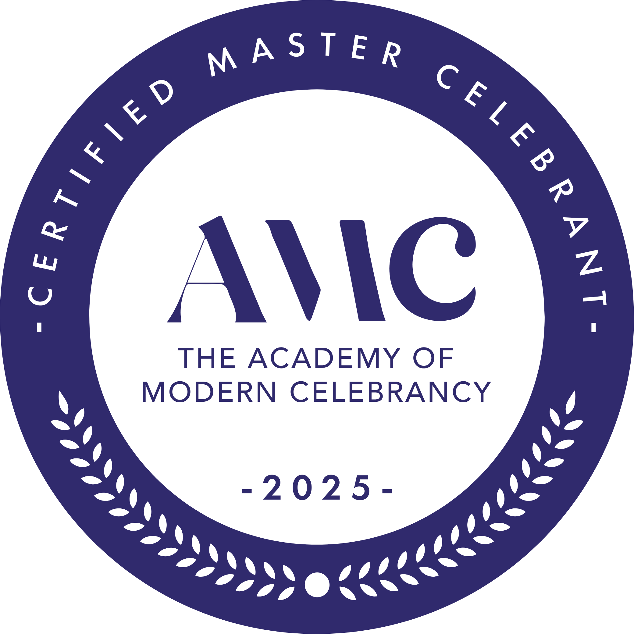 https://clairecoopercelebrant.co.uk/wp-content/uploads/2025/06/Master-Blue-Circle.png