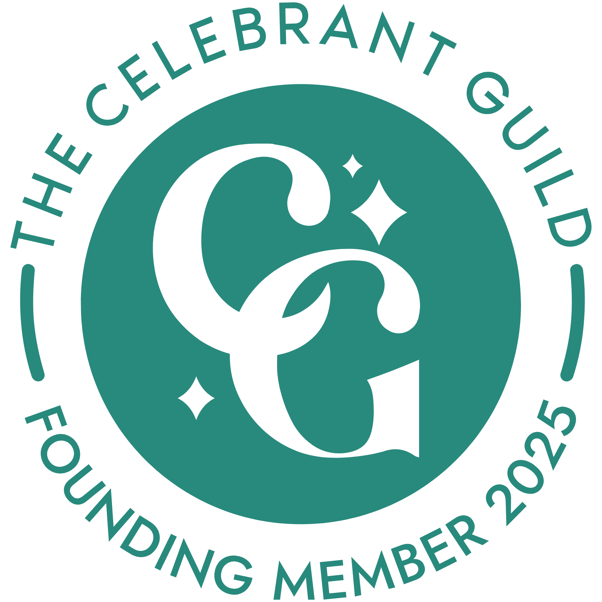 https://clairecoopercelebrant.co.uk/wp-content/uploads/2025/06/Master-Yellow-Circle.png