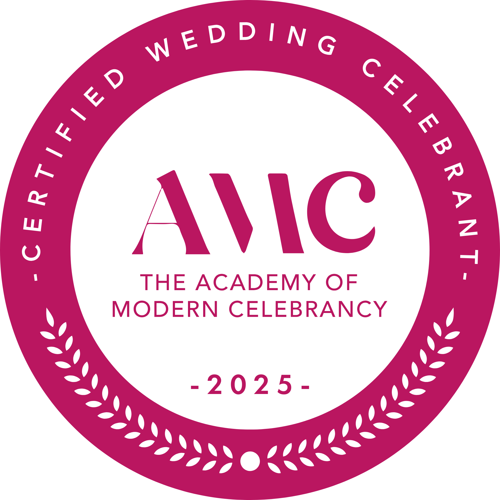 https://clairecoopercelebrant.co.uk/wp-content/uploads/2025/06/Wedding-Pink-Circle.png