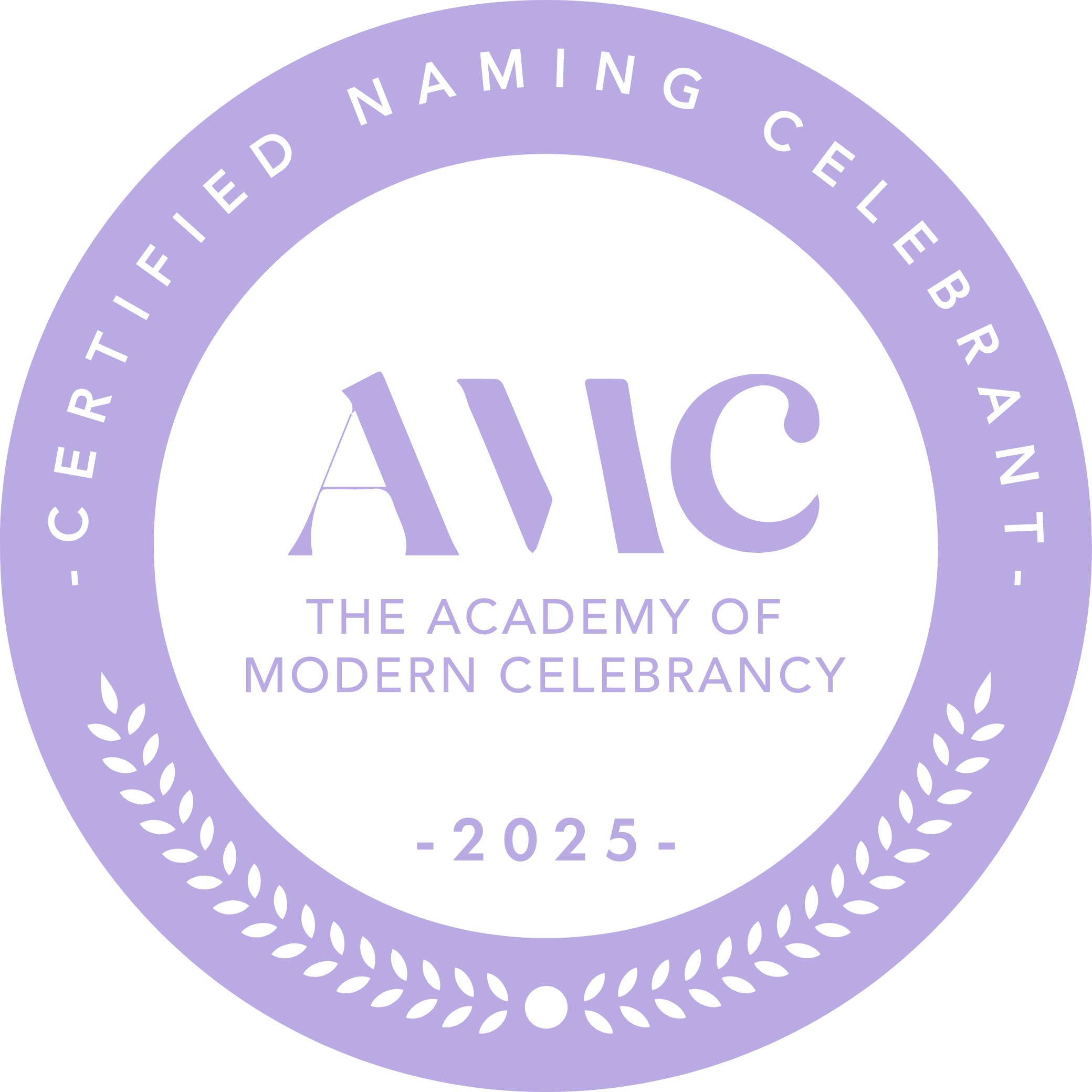 https://clairecoopercelebrant.co.uk/wp-content/uploads/2025/08/Naming-Purple-Circle.png