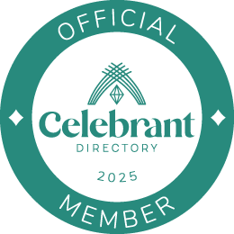 https://clairecoopercelebrant.co.uk/wp-content/uploads/2025/08/badge-green.png
