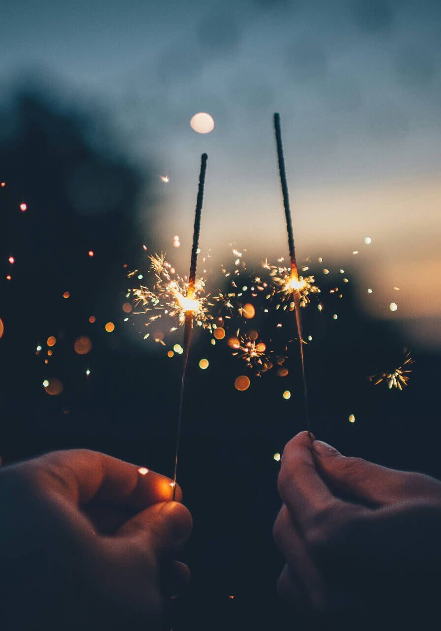 ian-schneider-PAykYb-8Er8-unsplash