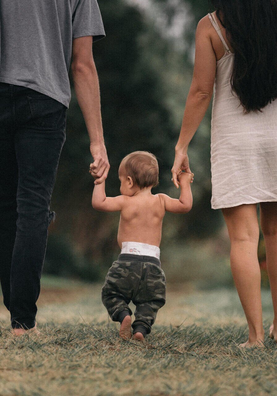 jakob-owens-M0M-FR2iedk-unsplash jakob-owens-M0M-FR2iedk-unsplash